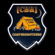 gitlab.wynen.tech by wynet.de 